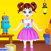 baby_taylor_toy_master Games